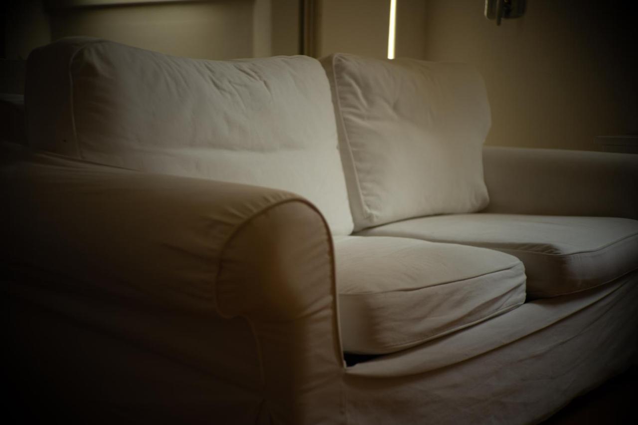 Fashion Bologna Apartment Extérieur photo